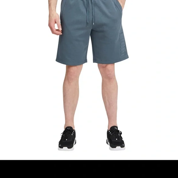 Puma Shorts - Picture 4 of 5